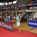 Estrella Damm Castellón Open