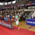 Estrella Damm Castellón Open