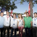 Estrella Damm Castellón Open