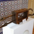 Beni-Art