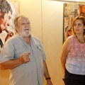 Beni-Art