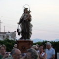 Ermita del Carmen