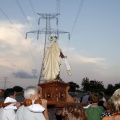 Ermita del Carmen