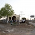 Ermita del Carmen