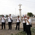 Ermita del Carmen