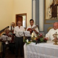 Ermita del Carmen