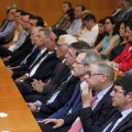 Universitat Jaume I