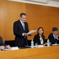 Universitat Jaume I