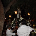 Festividad de la Virgen del Carmen