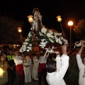 Festividad de la Virgen del Carmen