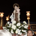 Festividad de la Virgen del Carmen