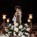 Festividad de la Virgen del Carmen