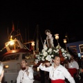 Festividad de la Virgen del Carmen