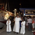 Festividad de la Virgen del Carmen