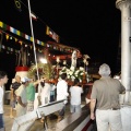 Festividad de la Virgen del Carmen