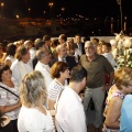 Festividad de la Virgen del Carmen