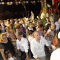 Festividad de la Virgen del Carmen