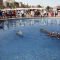 Festividad de la Virgen del Carmen
