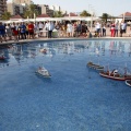 Festividad de la Virgen del Carmen