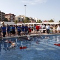 Festividad de la Virgen del Carmen