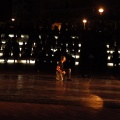 Cita con la Danza