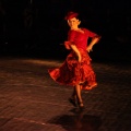 Cita con la Danza