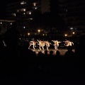Cita con la Danza