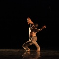 Cita con la Danza