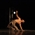Cita con la Danza