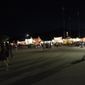 Castellón, FIB 2014, Benicàssim
