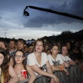 Castellón, FIB 2014, Benicàssim