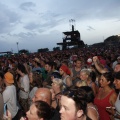 Castellón, FIB 2014, Benicàssim