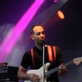 Castellón, FIB 2014, Benicàssim