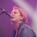 Castellón, FIB 2014, Benicàssim