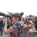 Castellón, FIB 2014, Benicàssim