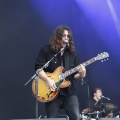 Castellón, FIB 2014, Benicàssim