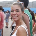 Castellón, FIB 2014, Benicàssim
