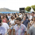 Castellón, FIB 2014, Benicàssim