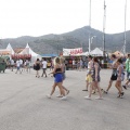 Castellón, FIB 2014, Benicàssim