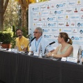Balance de FIB 2014