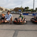 Karting summer