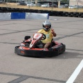 Karting summer