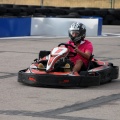 Karting summer