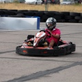 Karting summer