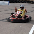 Karting summer