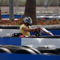 Karting summer