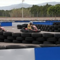 Karting summer