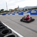 Karting summer