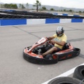 Karting summer