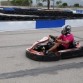 Karting summer